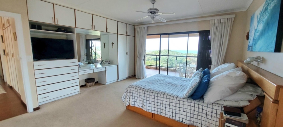 4 Bedroom Property for Sale in Glen Stewart Eastern Cape